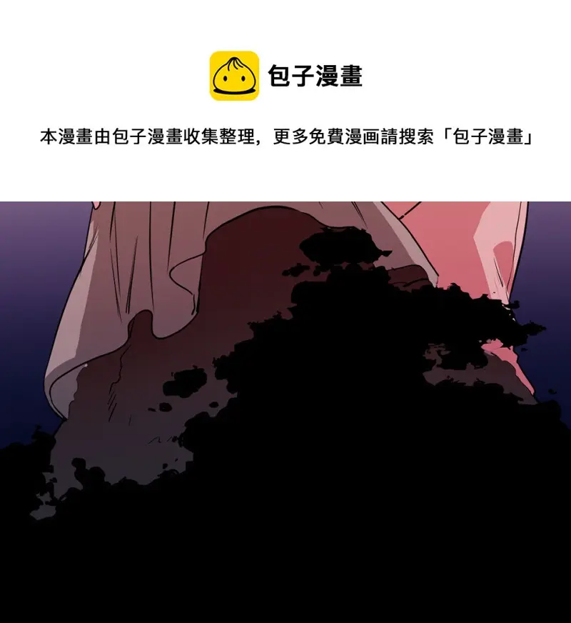 培育土壤·四70