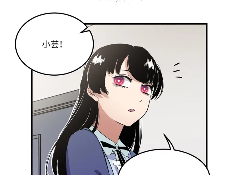 宠物食粮·五85