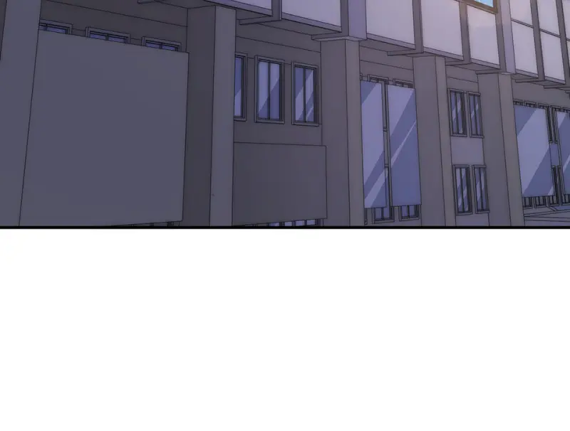 断舍离·五56