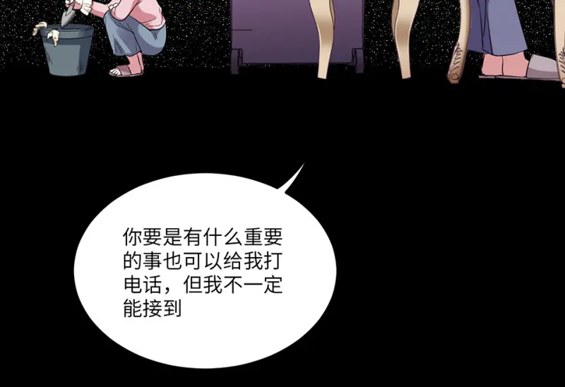 培育土壤·一17