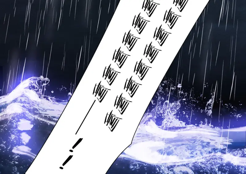 黑窗之花·一54