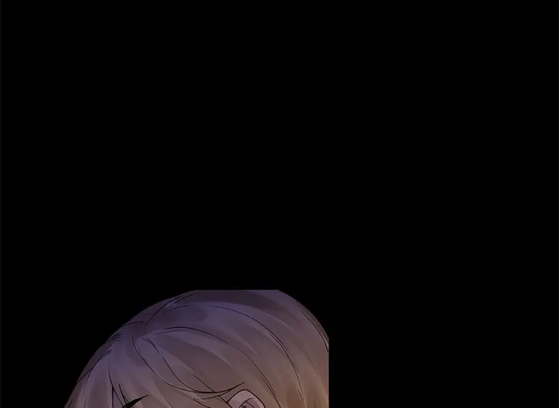 颠倒人生·四84