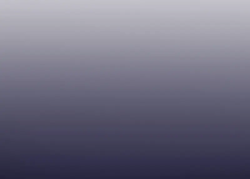 断舍离·五164