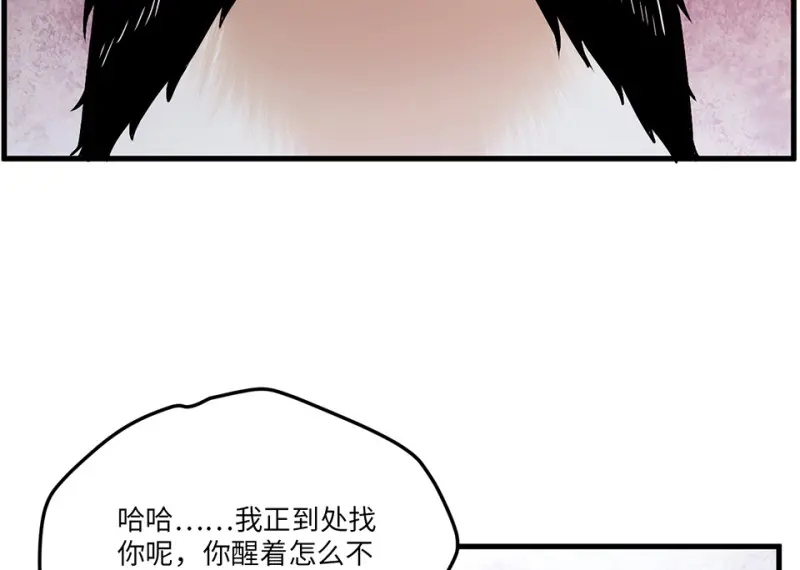 宠物食粮·七113