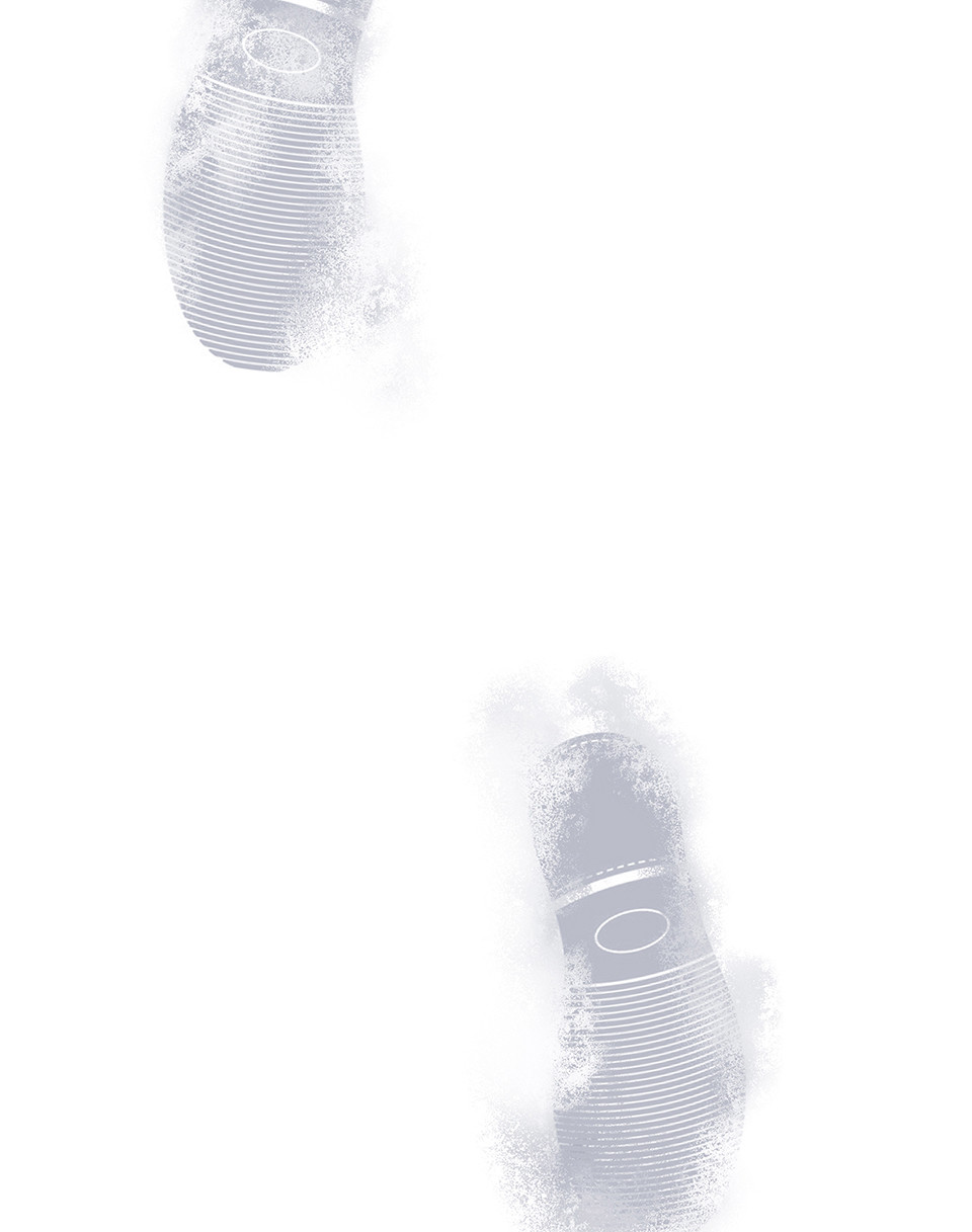 蝴蝶鱼·五123