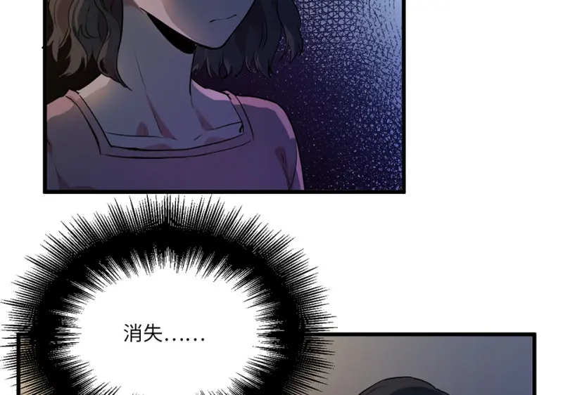 培育土壤·二124