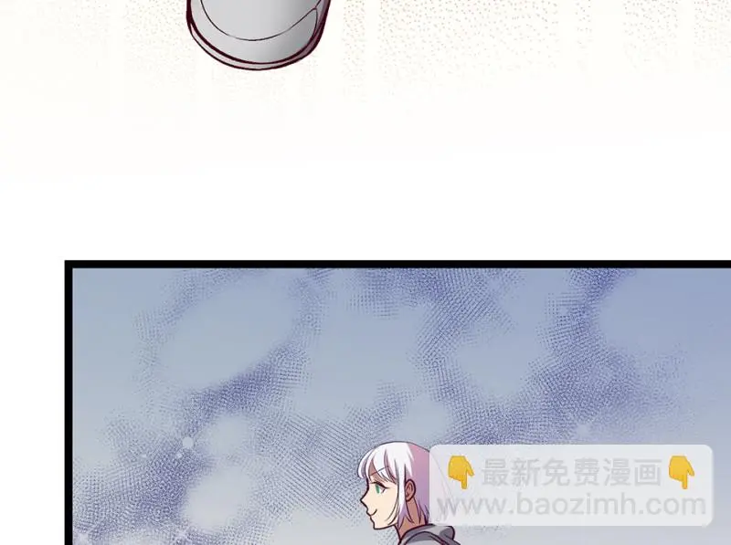 雪发·六183