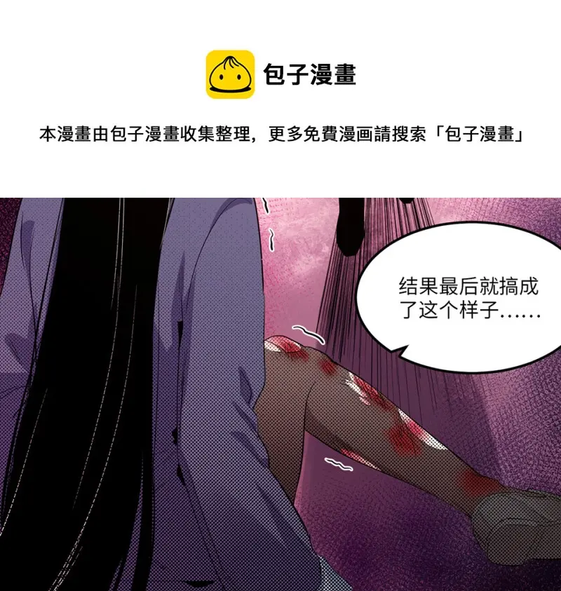 宠物食粮·五70