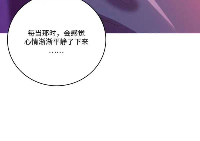 黑窗之花·二182