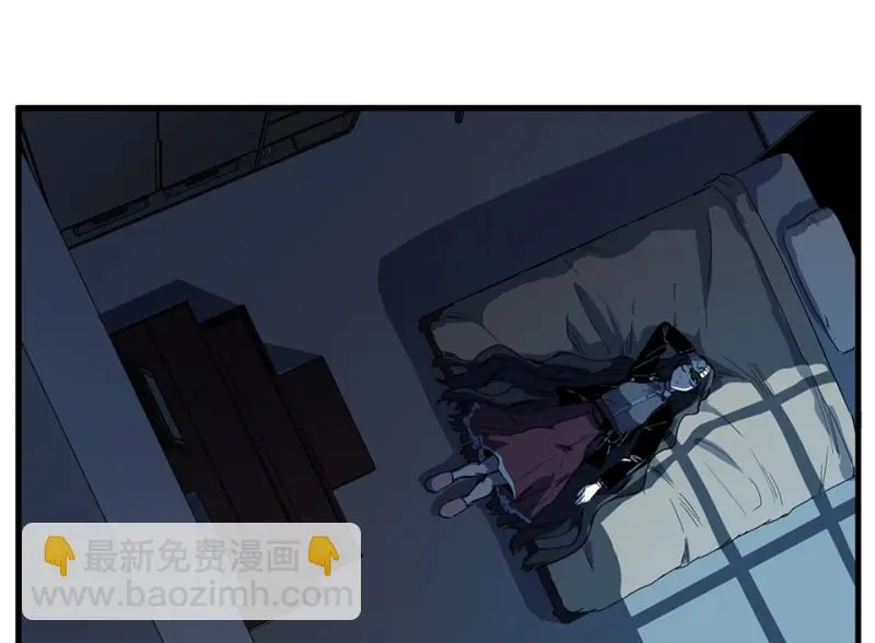 锦瞳·一64