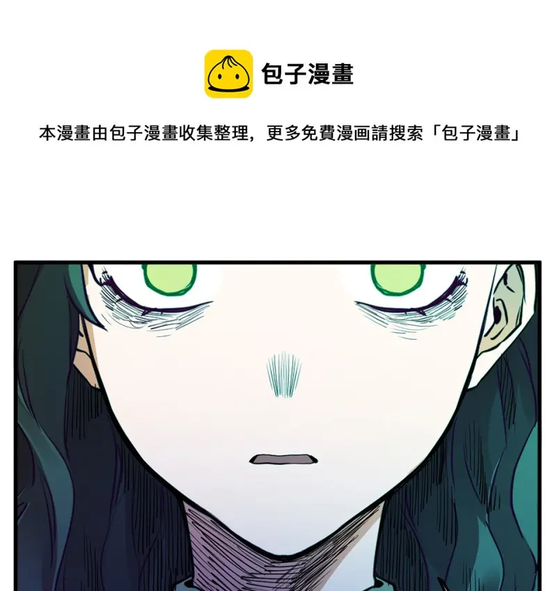 培育土壤·三70