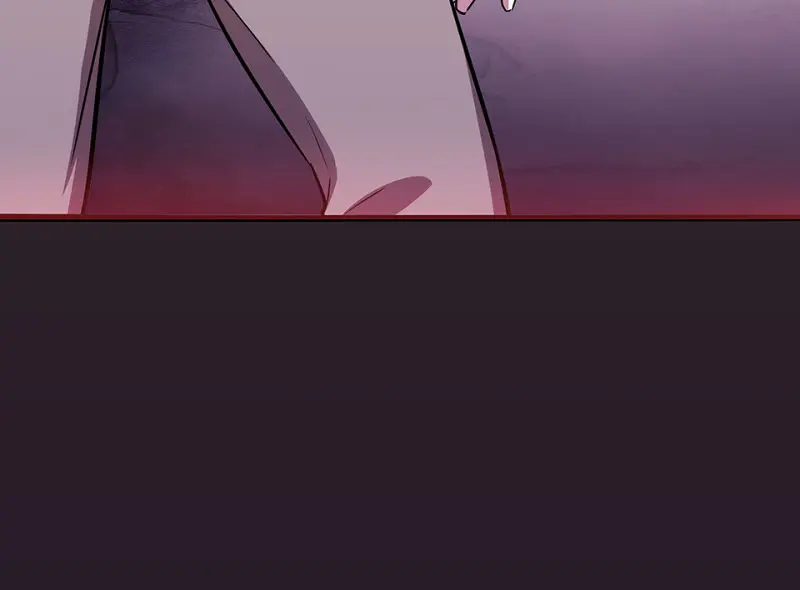 断舍离·六226