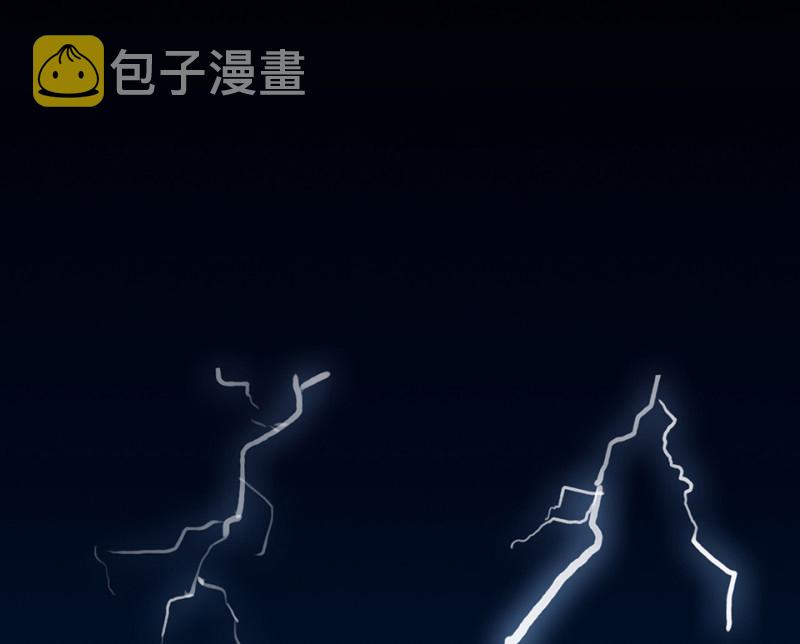 鉴别之瞳·一5