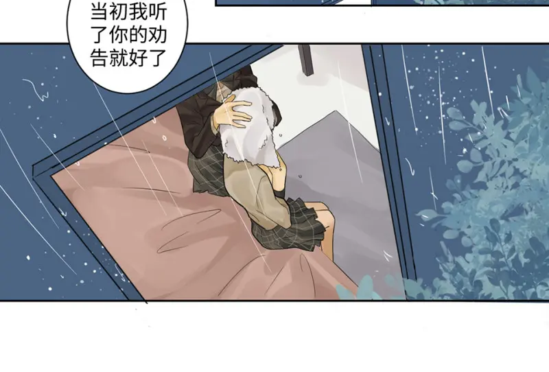 鉴别之瞳·八86