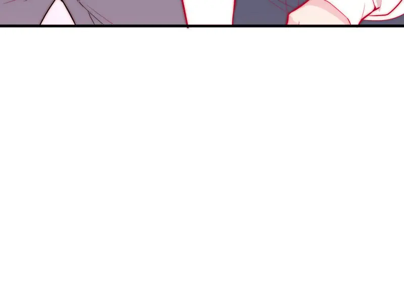 野蜘蛛·六122