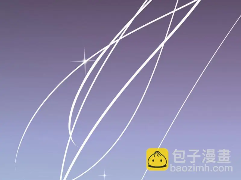雪发·四158