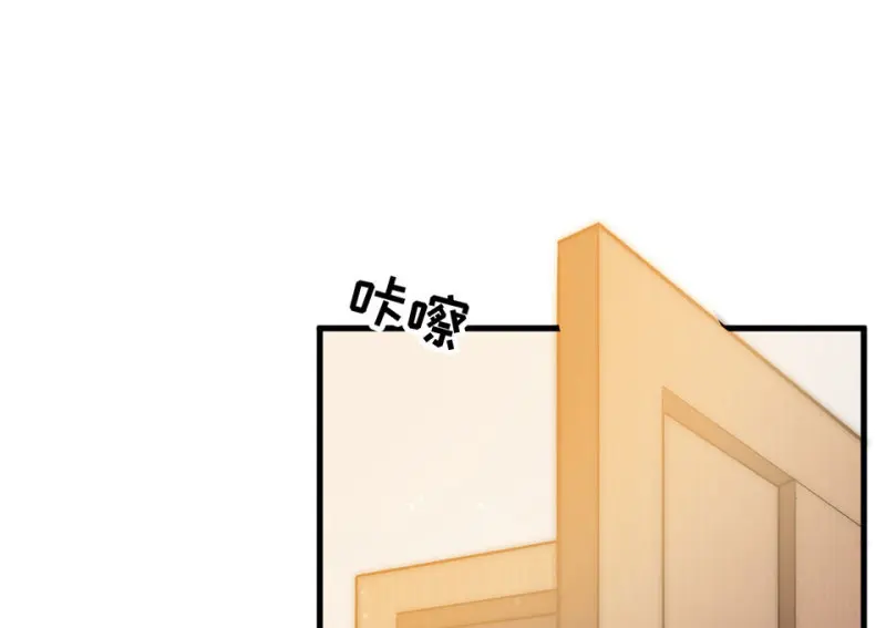 野蜘蛛·六61