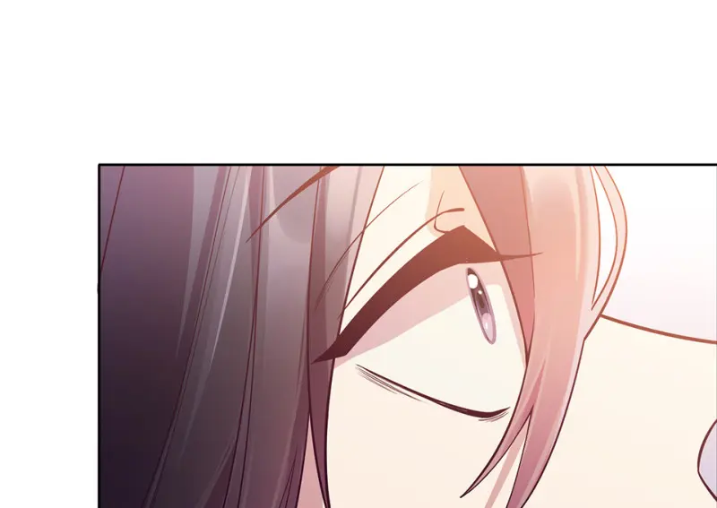 黑窗之花·一226