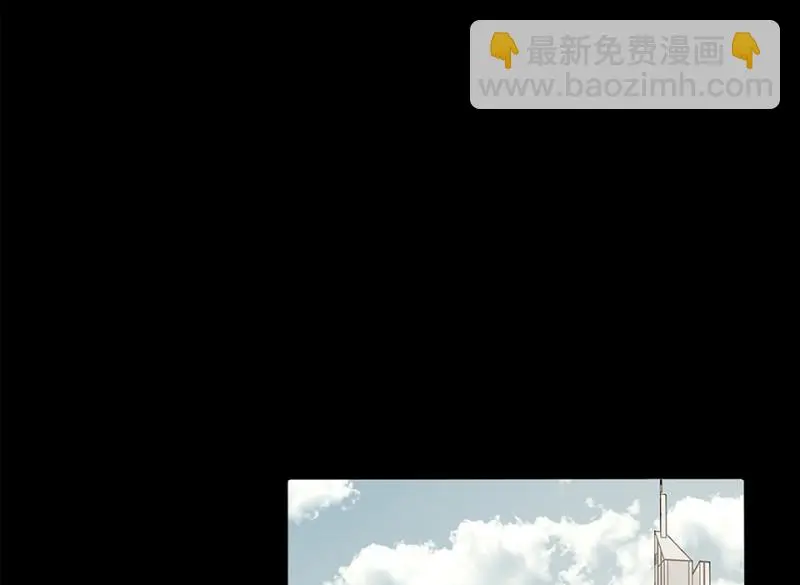 颠倒人生·四78
