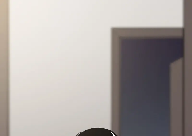 宠物食粮·七63