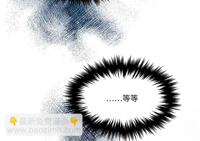 野蜘蛛·四107