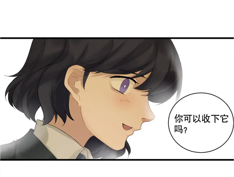 鉴别之瞳·四27