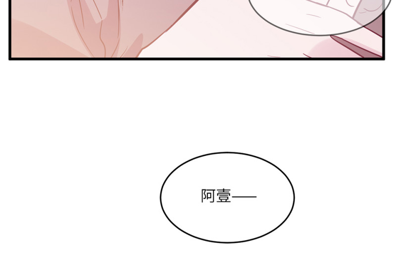 野蜘蛛·五22
