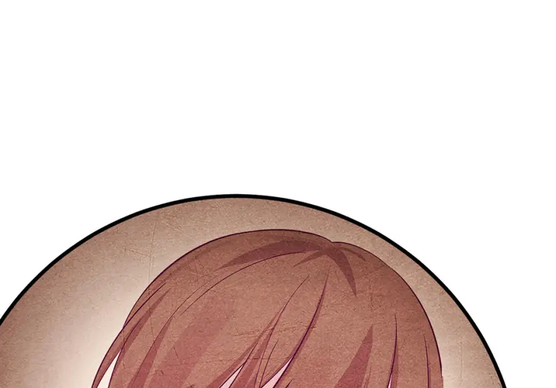 野蜘蛛·二105