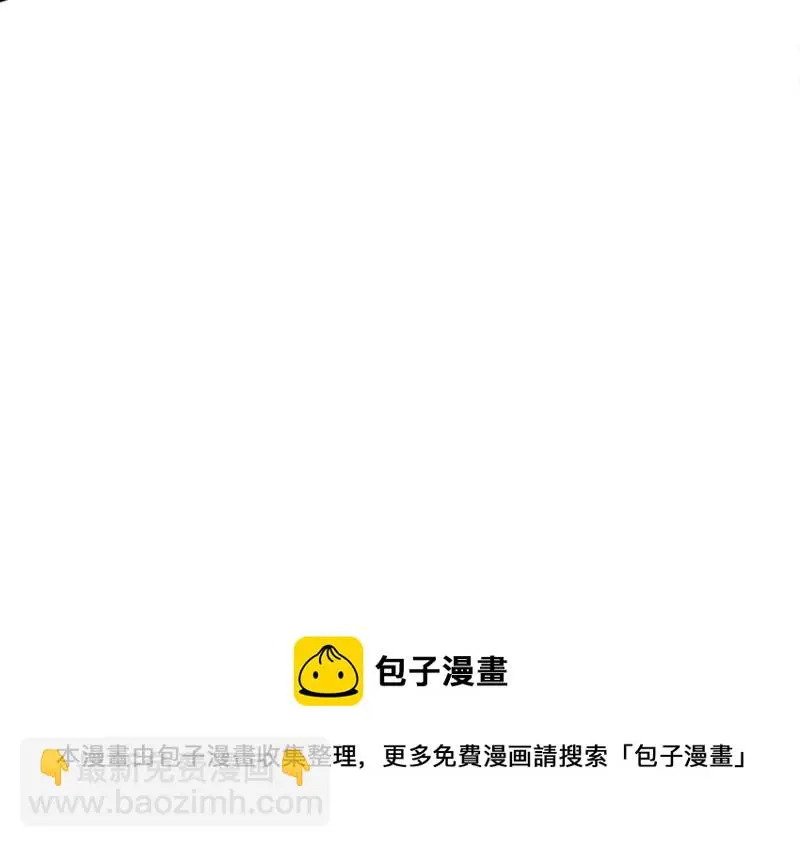 颠倒人生·四135