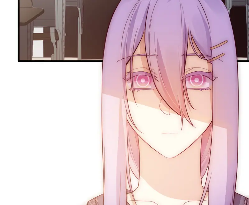 野蜘蛛·一121
