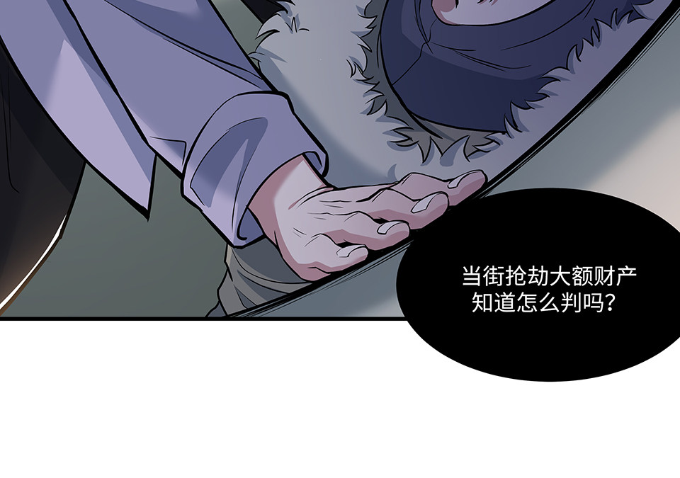 圣诞特别篇～！235