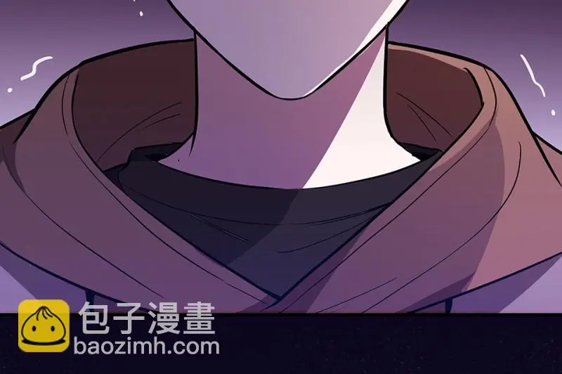 断舍离·六142