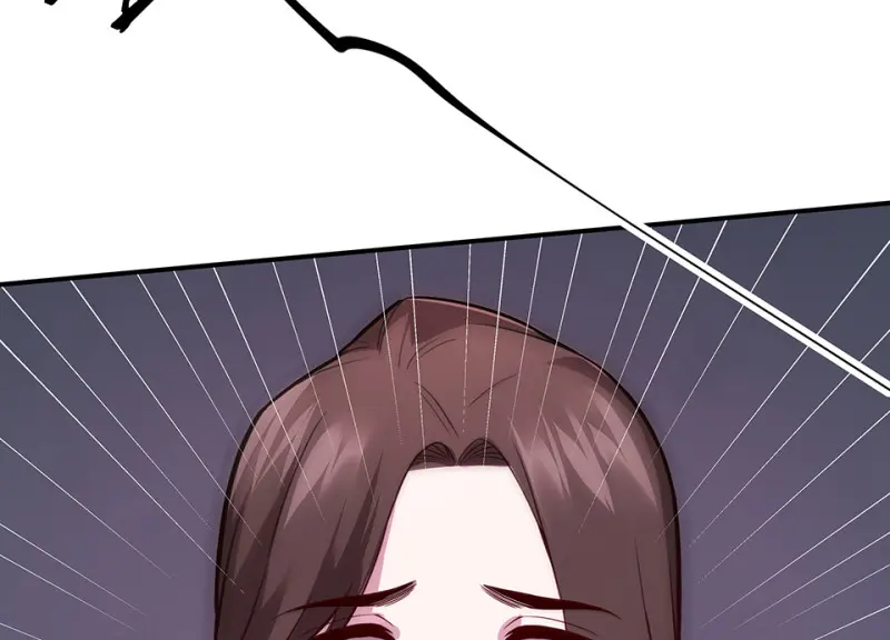 断舍离·四78