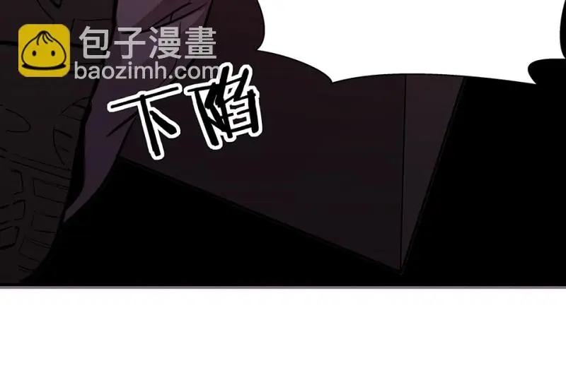 断舍离·三129
