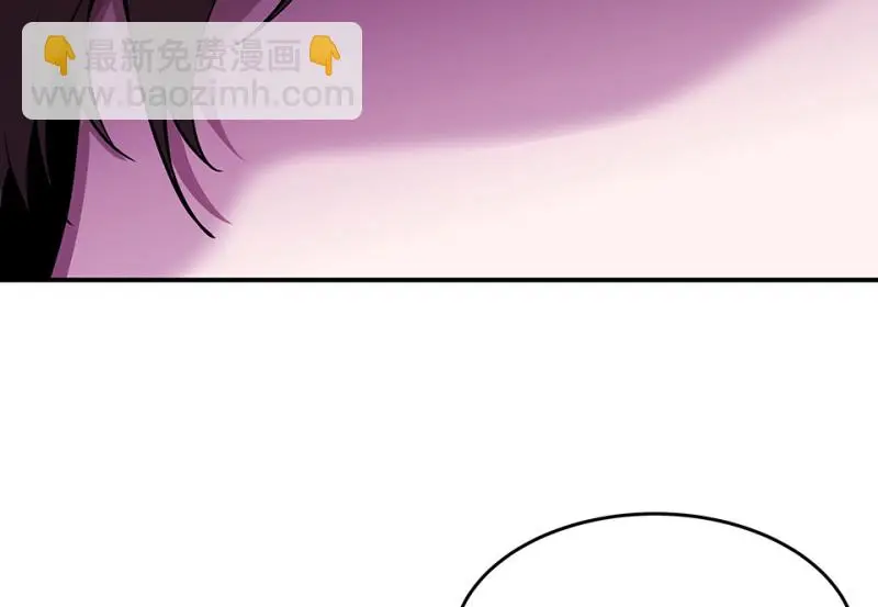 断舍离·六118