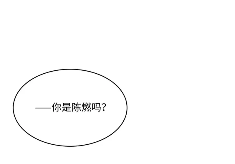断舍离·六25