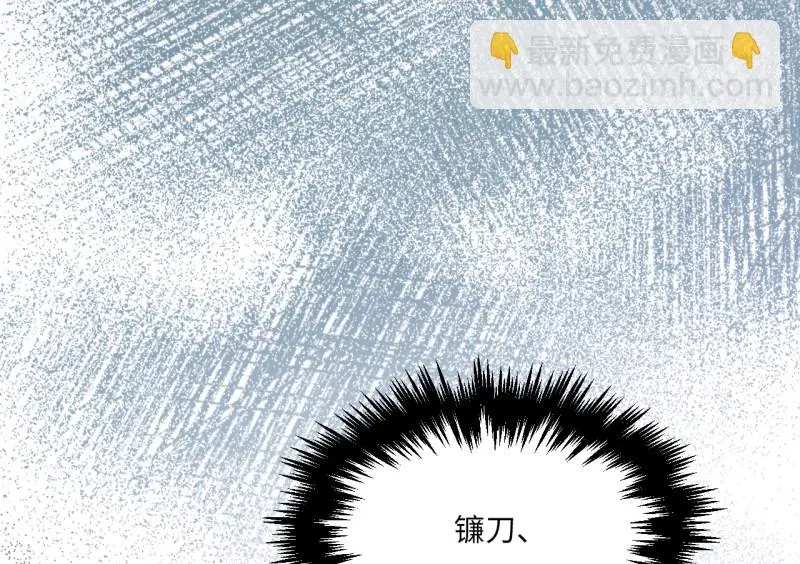野蜘蛛·三12