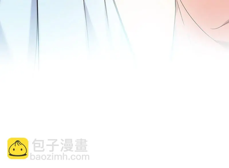 伤害值环·七131