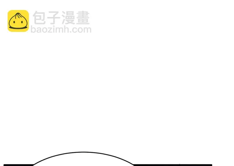 野蜘蛛·五213