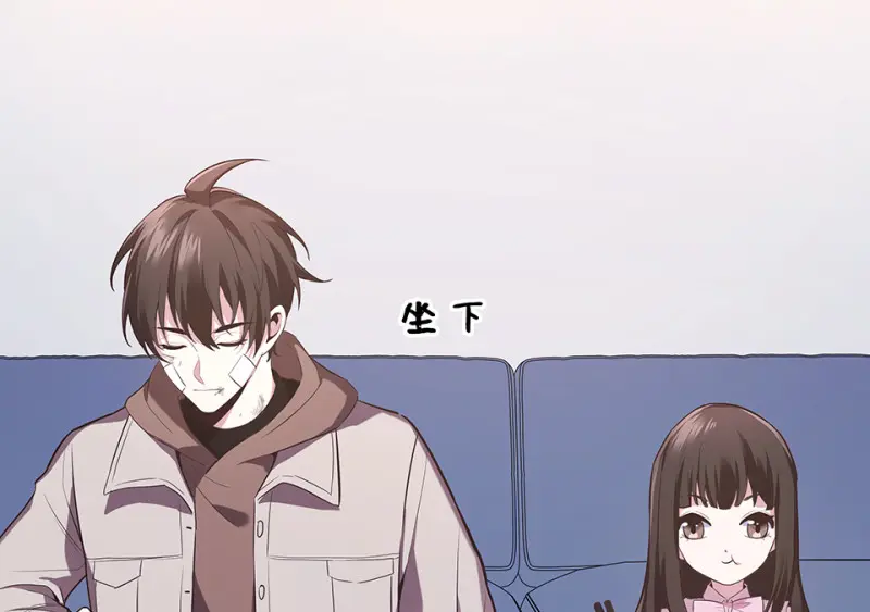 断舍离·二36