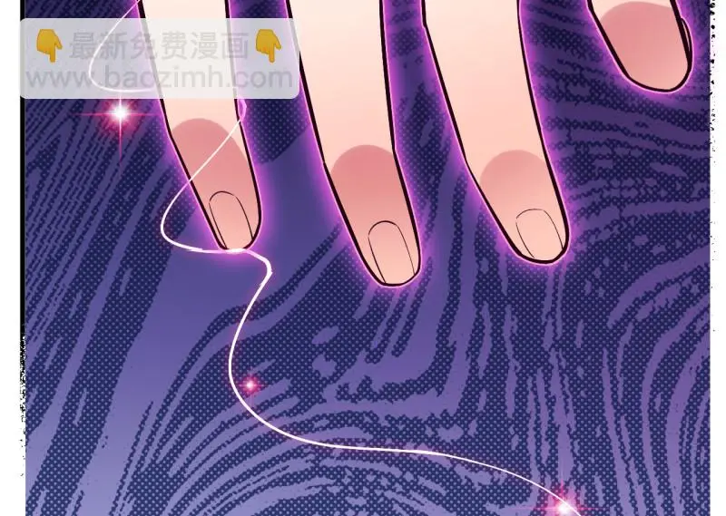 野蜘蛛·三265