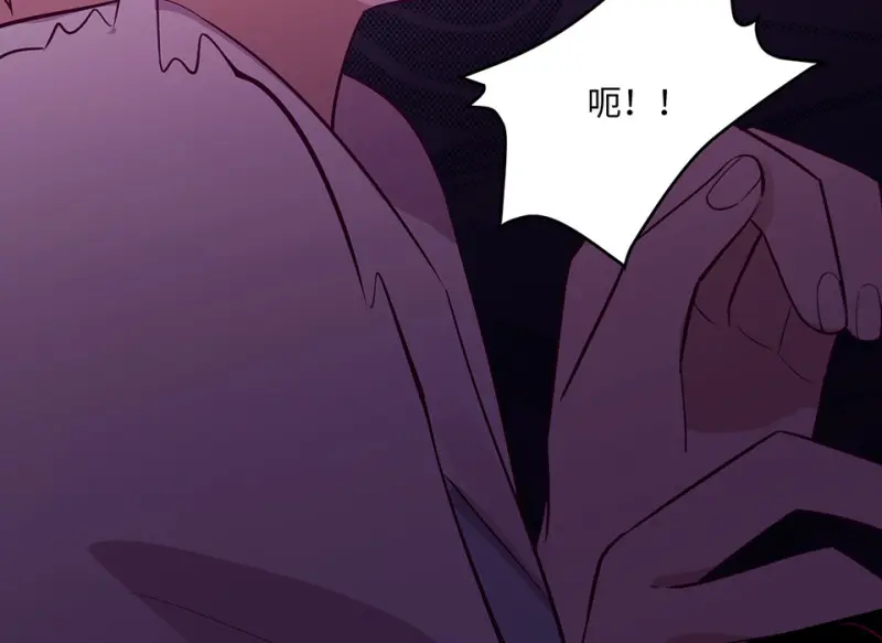 野蜘蛛·一257