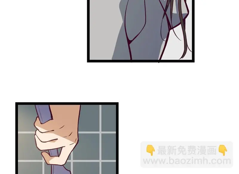 雪发·一74