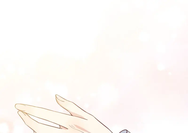 黑窗之花·二127