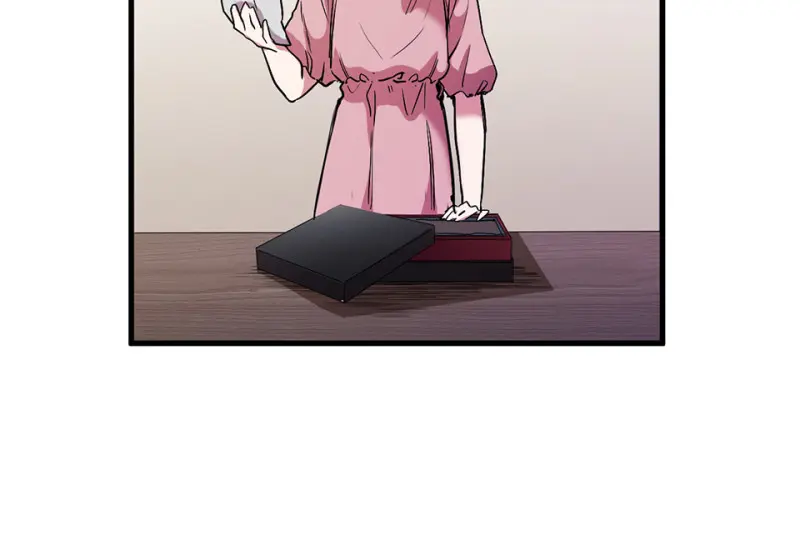 培育土壤·二77