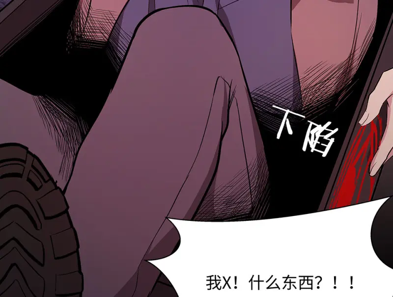 断舍离·三128