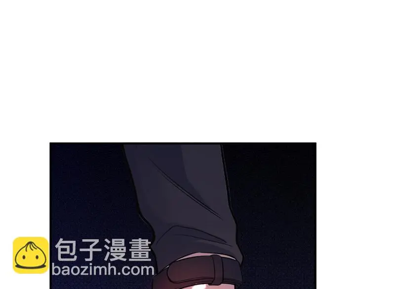 伤害值环·二134