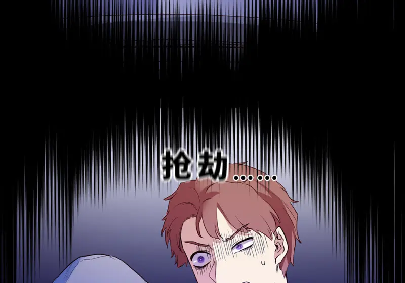 培育土壤·一128
