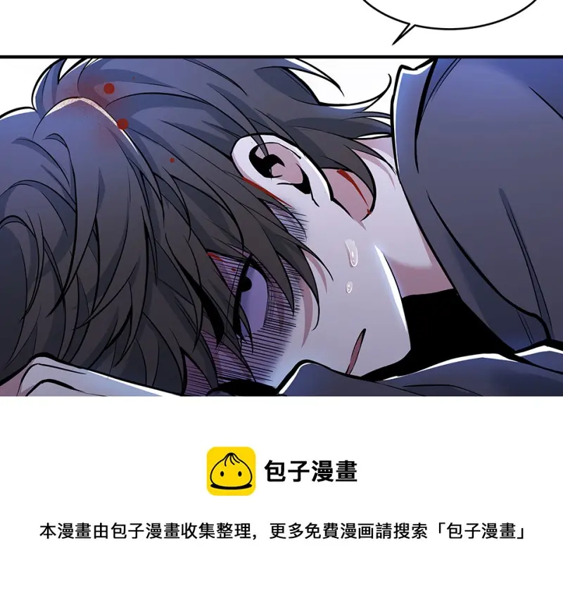 怪奇游戏GO！·六40