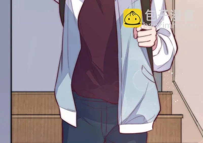 野蜘蛛·六69